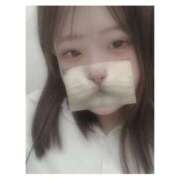 ヒメ日記 2026/03/20 14:45 投稿 うらら バカンス学園　谷九校