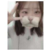 ヒメ日記 2026/03/21 12:46 投稿 うらら バカンス学園　谷九校