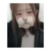 ヒメ日記 2026/03/21 15:18 投稿 うらら バカンス学園　谷九校