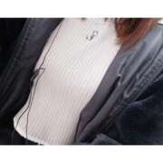 ヒメ日記 2026/03/21 15:31 投稿 うらら バカンス学園　谷九校