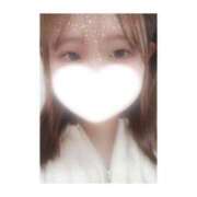 ヒメ日記 2026/03/22 23:47 投稿 うらら バカンス学園　谷九校