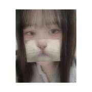 ヒメ日記 2026/03/23 17:17 投稿 うらら バカンス学園　谷九校