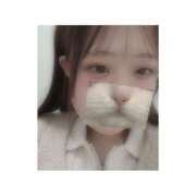 ヒメ日記 2026/03/23 20:15 投稿 うらら バカンス学園　谷九校