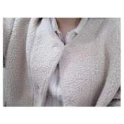 ヒメ日記 2026/03/23 20:31 投稿 うらら バカンス学園　谷九校