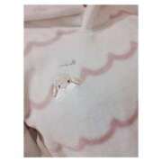 ヒメ日記 2026/03/25 00:00 投稿 うらら バカンス学園　谷九校