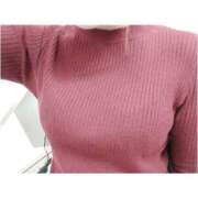 ヒメ日記 2026/03/25 17:14 投稿 うらら バカンス学園　谷九校