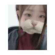 うらら お礼💌 バカンス学園　谷九校