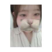 うらら 【お礼写メ日記】♡ バカンス学園　谷九校