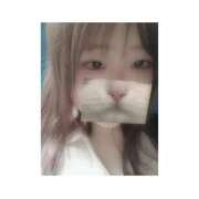 うらら お礼💌 バカンス学園　谷九校