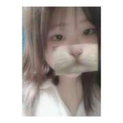 うらら 次回の出勤について バカンス学園　谷九校