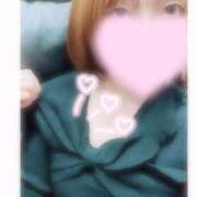 ヒメ日記 2026/02/20 13:09 投稿 いおり 西川口こんにちわいふ（シンデレラグループ）