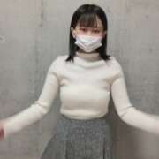 ヒメ日記 2026/02/18 16:00 投稿 しずか サマンサ 堺店