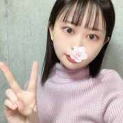 ヒメ日記 2026/02/18 19:13 投稿 しずか サマンサ 堺店