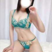 ヒメ日記 2026/02/19 11:30 投稿 しずか サマンサ 堺店