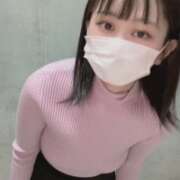 ヒメ日記 2026/02/19 19:00 投稿 しずか サマンサ 堺店