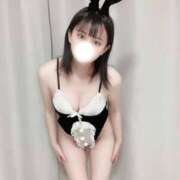 ヒメ日記 2026/02/21 07:00 投稿 しずか サマンサ 堺店