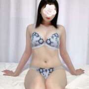 ヒメ日記 2026/02/21 16:00 投稿 しずか サマンサ 堺店