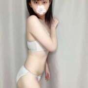 ヒメ日記 2026/02/21 19:00 投稿 しずか サマンサ 堺店