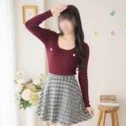 ヒメ日記 2026/02/17 19:07 投稿 さりな ハピネス東京