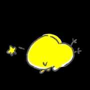 さりな 明日復活します🙌🏻 ハピネス東京