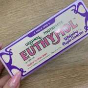 さりな 効くのかな？🦷💭 ハピネス東京