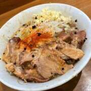 さりな ニンニク臭はりんごジュースで撲滅🍎 ハピネス東京