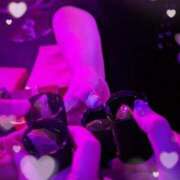 ヒメ日記 2026/02/24 11:01 投稿 紫藤(しどう) 熟女出逢い会 『百合の園』 五反田店