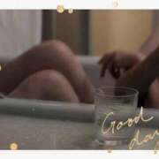 ヒメ日記 2026/02/25 15:21 投稿 紫藤(しどう) 熟女出逢い会 『百合の園』 五反田店