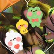 ヒメ日記 2026/03/01 13:01 投稿 紫藤(しどう) 熟女出逢い会 『百合の園』 五反田店