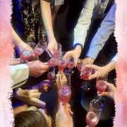 ヒメ日記 2026/03/08 11:41 投稿 紫藤(しどう) 熟女出逢い会 『百合の園』 五反田店