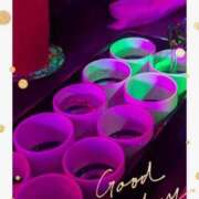 ヒメ日記 2026/03/09 12:51 投稿 紫藤(しどう) 熟女出逢い会 『百合の園』 五反田店