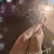 ヒメ日記 2026/03/13 12:51 投稿 紫藤(しどう) 熟女出逢い会 『百合の園』 五反田店