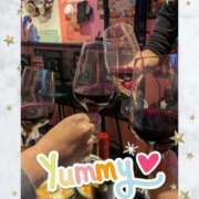 ヒメ日記 2026/03/23 11:41 投稿 紫藤(しどう) 熟女出逢い会 『百合の園』 五反田店