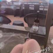 ヒメ日記 2026/03/27 15:21 投稿 紫藤(しどう) 熟女出逢い会 『百合の園』 五反田店