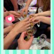 ヒメ日記 2026/04/07 15:21 投稿 紫藤(しどう) 熟女出逢い会 『百合の園』 五反田店