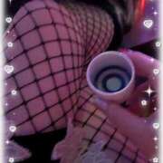 ヒメ日記 2026/04/12 11:01 投稿 紫藤(しどう) 熟女出逢い会 『百合の園』 五反田店