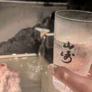 ヒメ日記 2026/04/27 13:11 投稿 紫藤(しどう) 熟女出逢い会 『百合の園』 五反田店