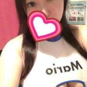 ヒメ日記 2026/02/19 15:48 投稿 えな ニュー姫