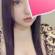 ヒメ日記 2026/02/21 00:45 投稿 えな ニュー姫