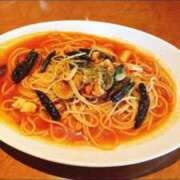 ヒメ日記 2026/02/25 10:55 投稿 えな ニュー姫