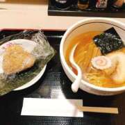 ヒメ日記 2026/02/25 13:35 投稿 えな ニュー姫