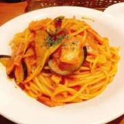 ヒメ日記 2026/02/27 12:35 投稿 えな ニュー姫