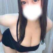 ヒメ日記 2026/03/05 09:59 投稿 えな ニュー姫