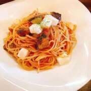 ヒメ日記 2026/03/08 13:50 投稿 えな ニュー姫