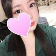 ヒメ日記 2026/03/12 17:25 投稿 えな ニュー姫