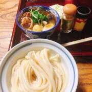 ヒメ日記 2026/03/17 20:16 投稿 えな ニュー姫