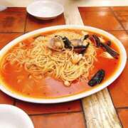 ヒメ日記 2026/03/24 22:45 投稿 えな ニュー姫