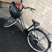 ヒメ日記 2026/04/02 17:05 投稿 えな ニュー姫