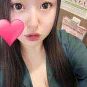 ヒメ日記 2026/04/05 11:55 投稿 えな ニュー姫