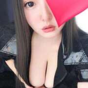 えな 🌃🌃 ニュー姫